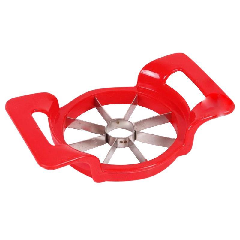 0087 Apple Cutter (Multi Color) - SkyShopy 0087 Apple Cutter (Multi Color) - SkyShopy
